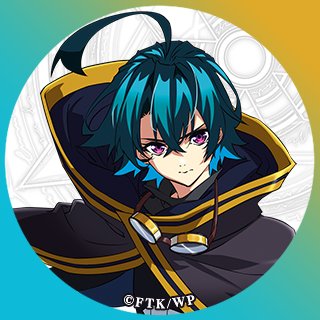 Wistoria: Wand and Sword's profile picture