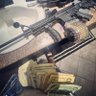 Fuknccas's profile picture