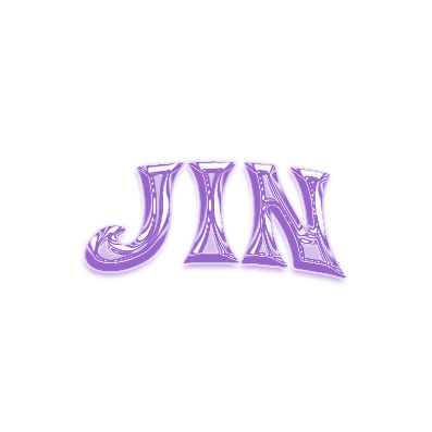 jin files's profile picture