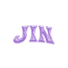 jin files 的头像