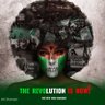 The Conqueror 的头像