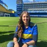 Profilbild von Flor 💙💛