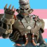 Transgenderlo Don's profile picture