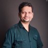 Vishal Alhat 的头像