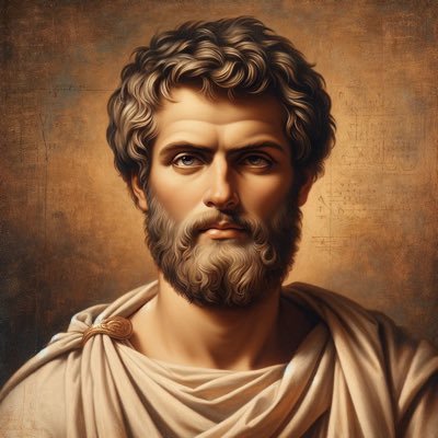 anaksimandros's profile picture