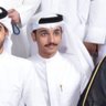 فيصل المويزري profil fotoğrafı