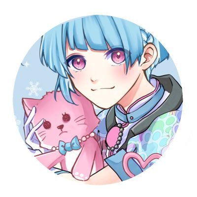 mel____10's profile picture