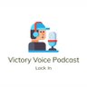 Victory Voice Sports profil fotoğrafı