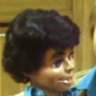 Bob.Campbell's profile picture