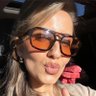 Profilbild von Whitney Kyraa