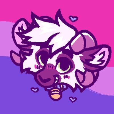Aigus_ram's profile picture
