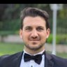bir alex değil profil fotoğrafı