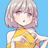 Profilbild von なつなや 🤍 鬼の居ぬ間に