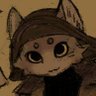 @realcookii.bsky.social's profile picture