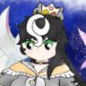 Profilbild von Koinaru