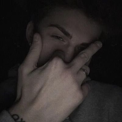 zeed_34_33's profile picture