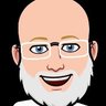 Tim Crise's profile picture