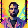 Profilbild von JakeandSteak