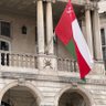 𝐀𝐋𝐈 | 🇵🇸 . 的头像