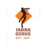 JABBA GURUS's profile picture