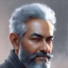 Profilbild von PracharakX