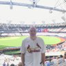 PaulCollinson2's profile picture