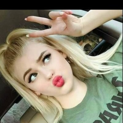 amlhayate6's profile picture