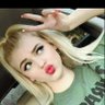 _المَلِگةُ الليبيه_ profil fotoğrafı