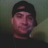 Profilbild von Kyle Klus
