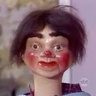 Profilbild von Sinforoso