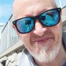 Attilio Mora's profile picture