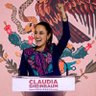 Jacky Gutierrez profil fotoğrafı