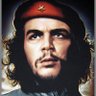Profilbild von Guevara