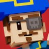 Comr. Eboh O. K. profil fotoğrafı