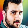 Lucas T Moraes's profile picture