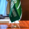 فهد مرزوق (BR) 的头像