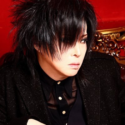 YUKIYA1999's profile picture