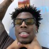 1️⃣'s profile picture