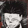 sukuna_bancho03's profile picture
