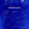 Profilbild von Abdulaziz Almousa