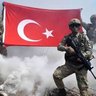 Profilbild von Yosemit 🇹🇷