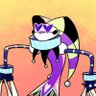 ateistic evangel's profile picture
