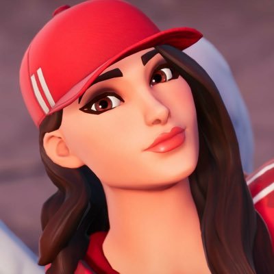 rubyfornite's profile picture