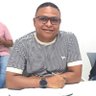 Deymer Rodolfo profil fotoğrafı