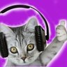 Profilbild von Alex Undergroundsound