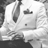 Profilbild von حازم حازم