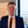 Leo H. / Listing-Team's profile picture