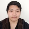 Marco Chan profil fotoğrafı