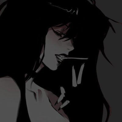 cheapjoker23's profile picture