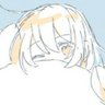 Profilbild von ♦千咲 chisaki♦ フォロバします!!